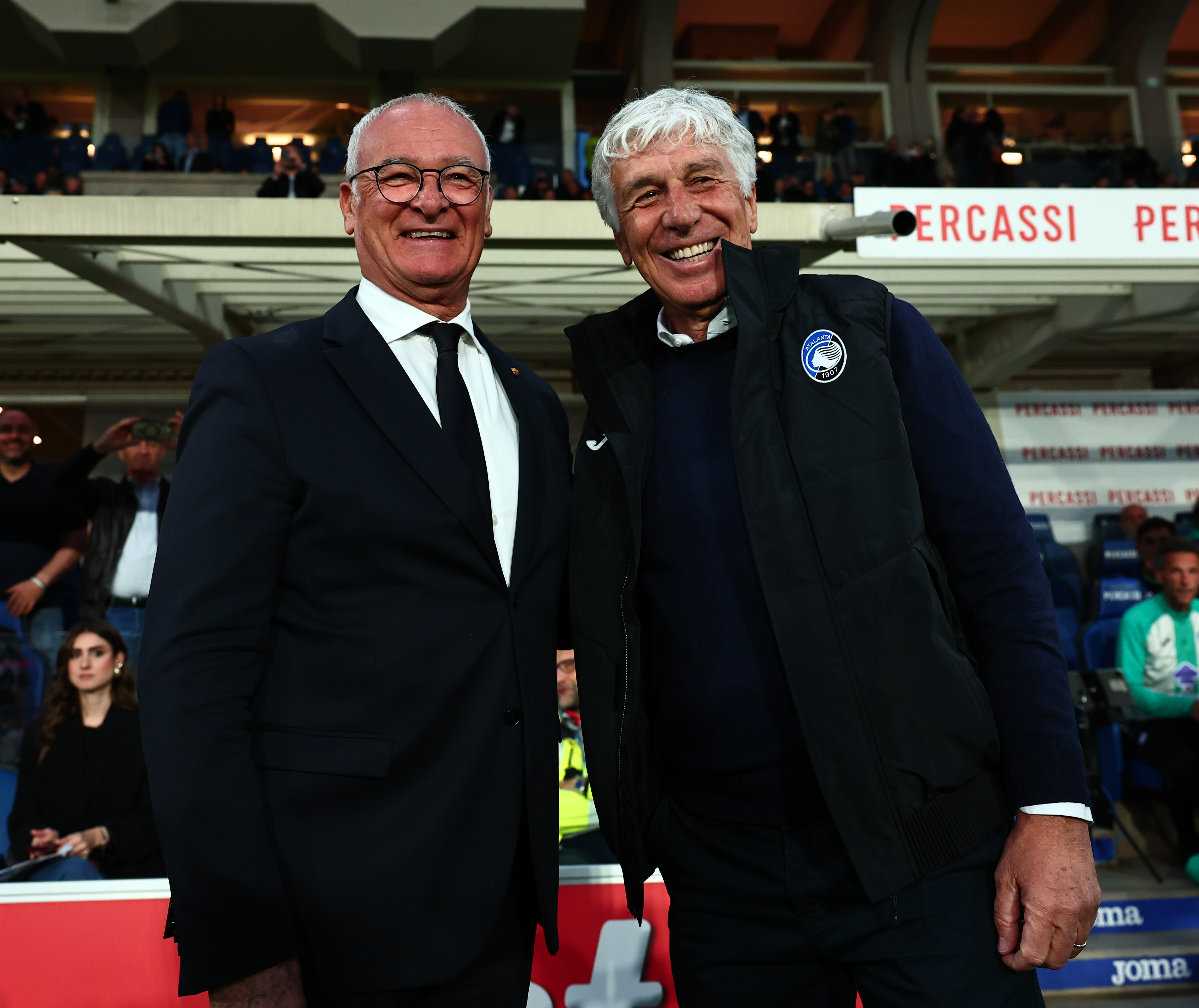 九游体育平台-亚特兰大球员获选国家队名单，备战国际比赛