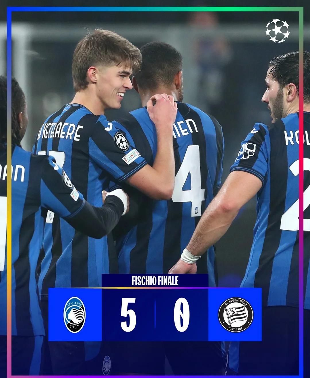 亚特兰大球员获选国家队名单，备战国际比赛