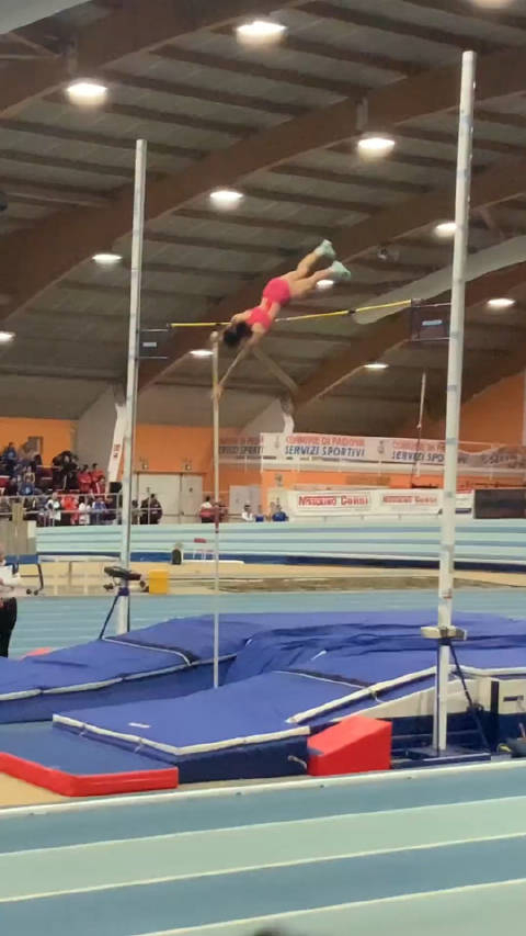 九游娱乐首页-出色发挥！选手突破极限，创造惊人奇迹