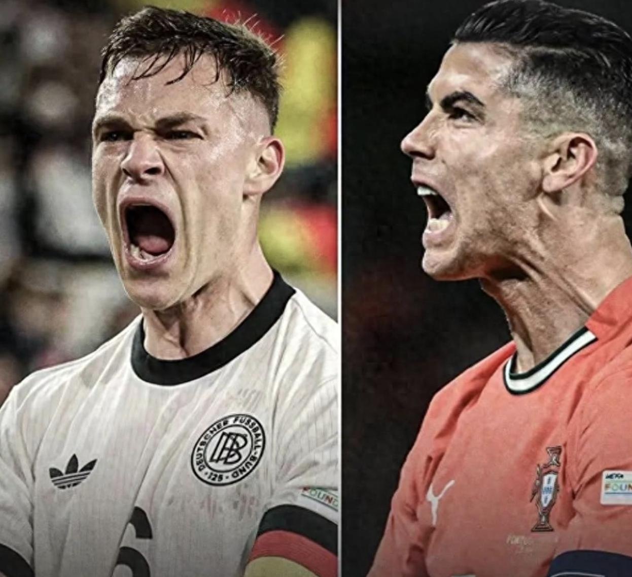 九游VIP-关于那不勒斯巧胜维罗纳，赢得关键三分的信息