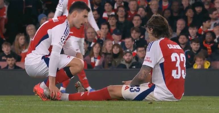 九游娱乐app下载-里昂队球员受伤，状态受影响