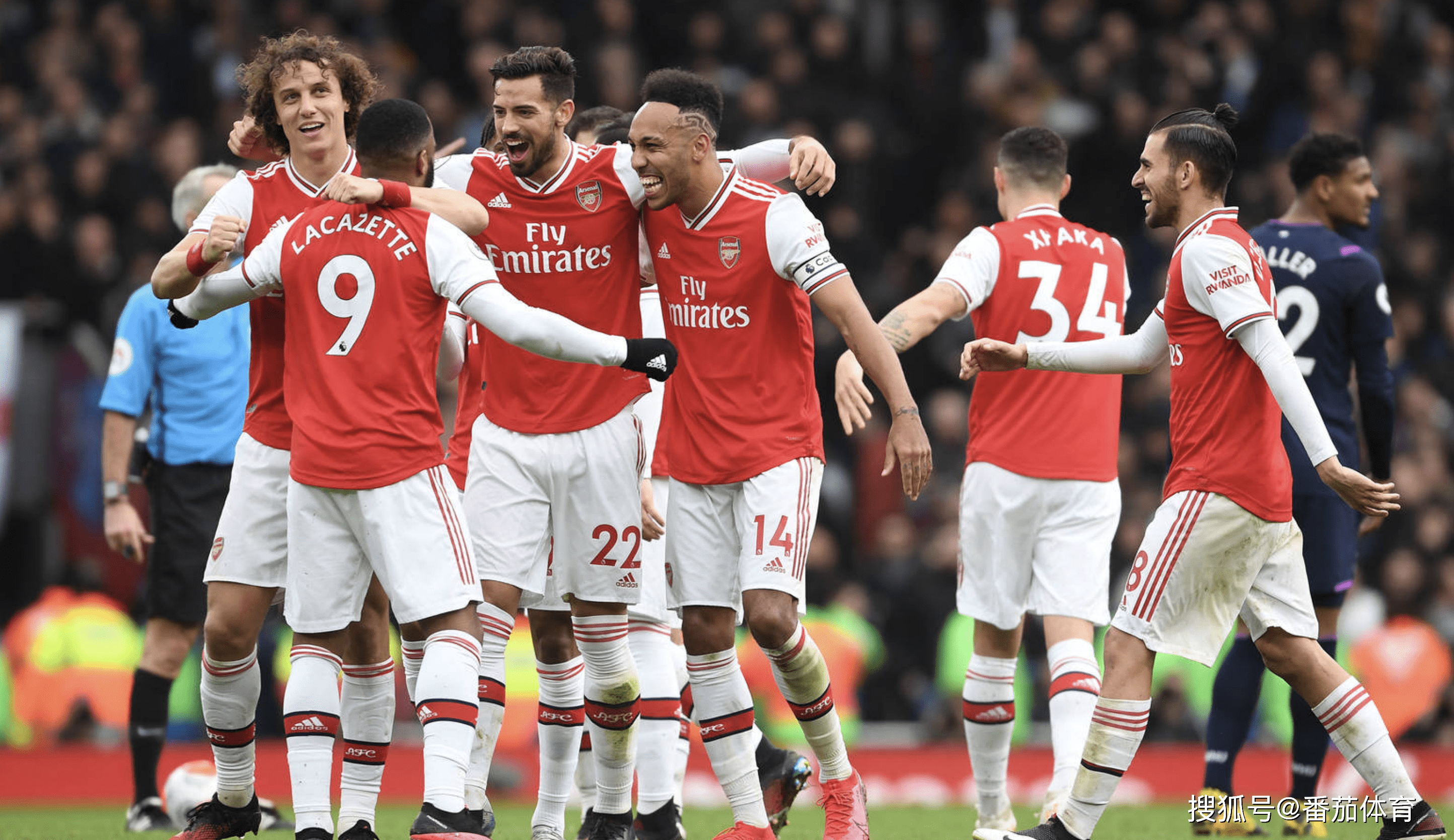 九游娱乐app下载-雷纳克伦主场大胜，连胜状态稳定