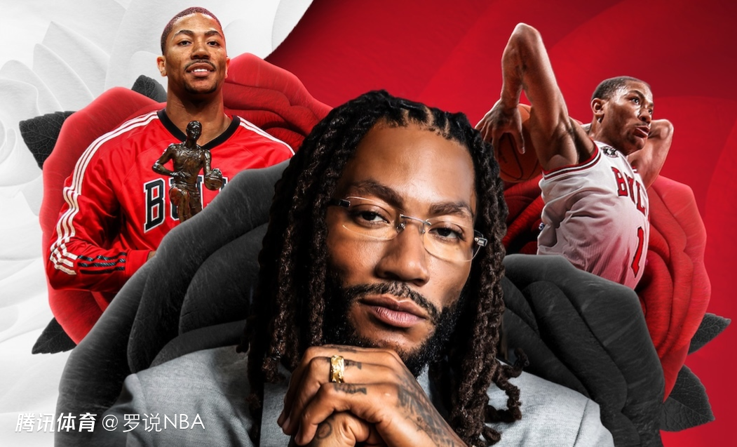 九游娱乐-尼克斯莱昂纳德复出未来走势备受期待