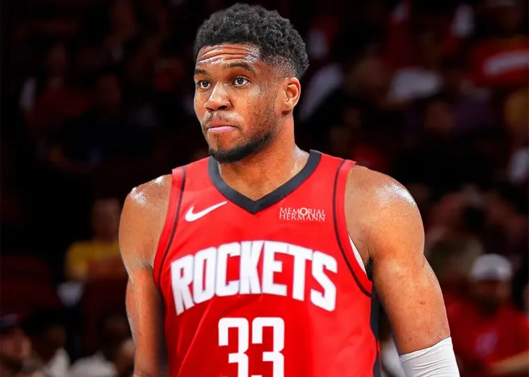 雄鹿主教练被评为本赛季最佳