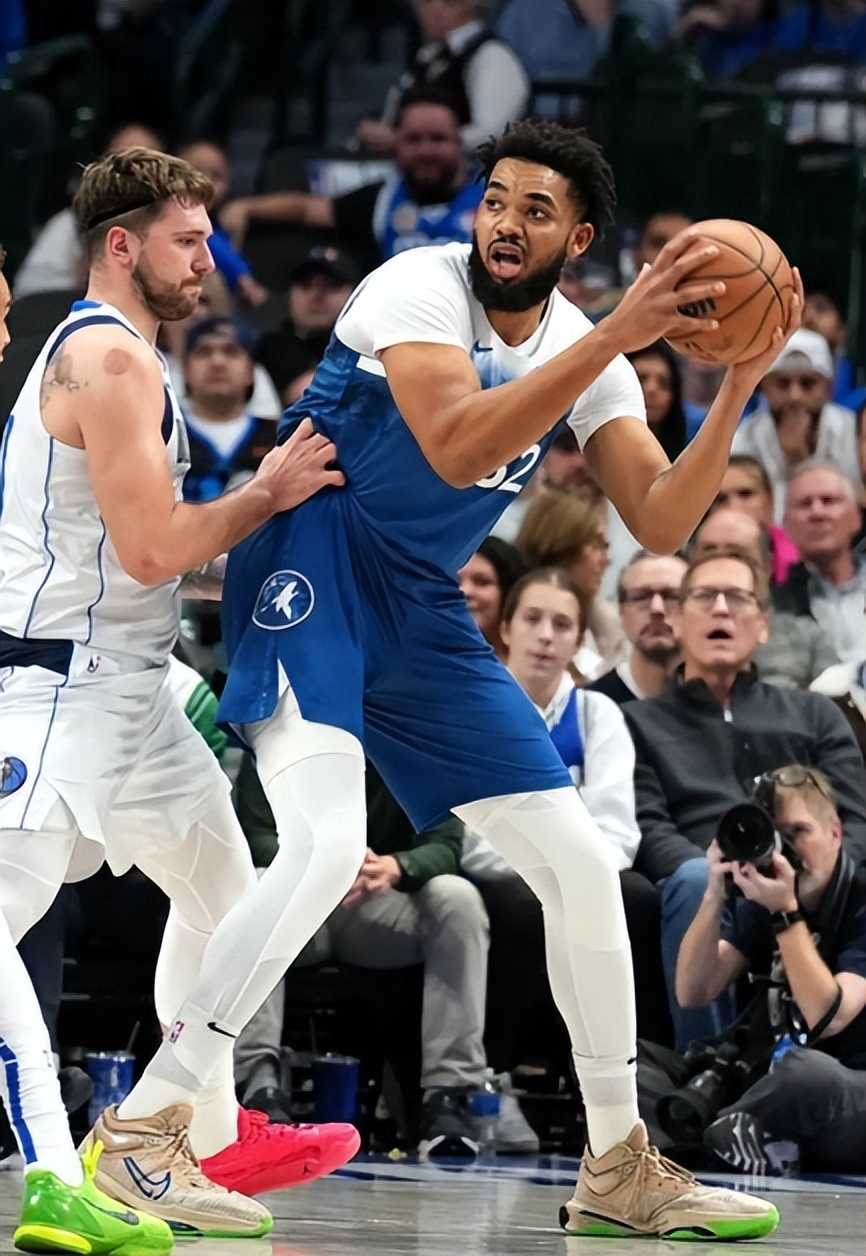 九游VIP-独行侠队大胜热火，晋级西部决赛