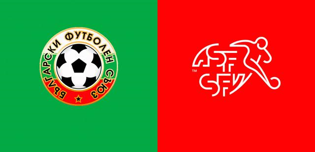 九游娱乐-瑞士主场扼杀保加利亚，领跑小组