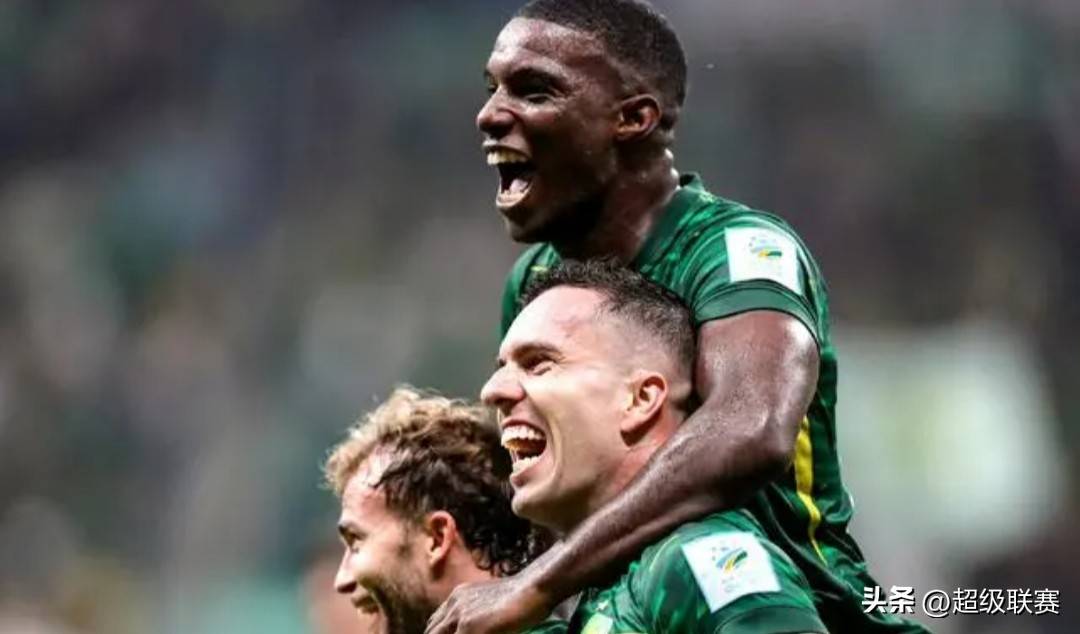 九游体育APP下载-莱比锐队主教练调整战术，或面对考验