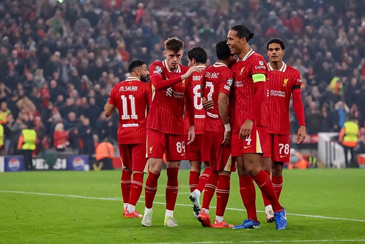 九游中国-拼尽全力，球队成功捍卫主场