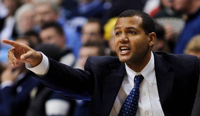 巴林战平未能直接晋级，出线压力骤增