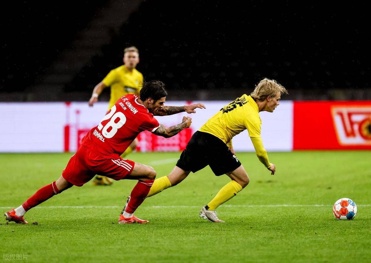 欧洲联赛决胜关键逼近，球员状态逐渐回暖的简单介绍