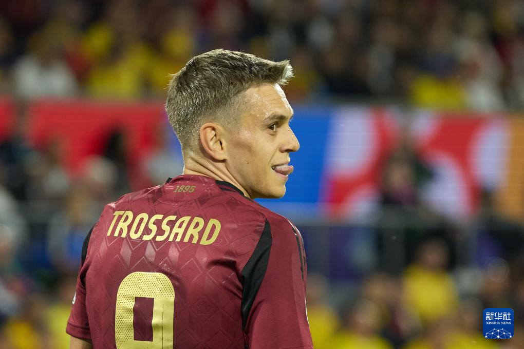 九游娱乐-罗马尼亚接连获胜，领跑小组的简单介绍