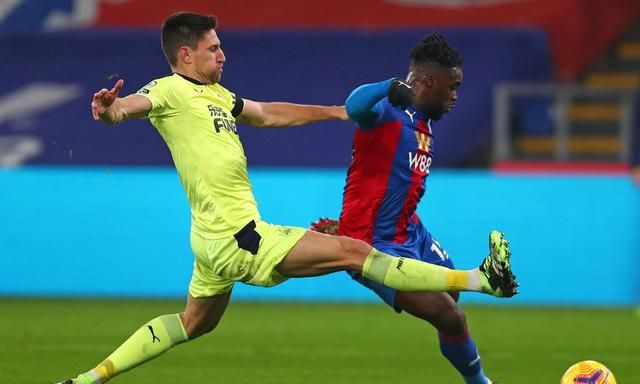 阿斯顿维拉意外败北,保级困境严峻的简单介绍 阿斯顿维拉意外败北,保级困境严峻的简单介绍