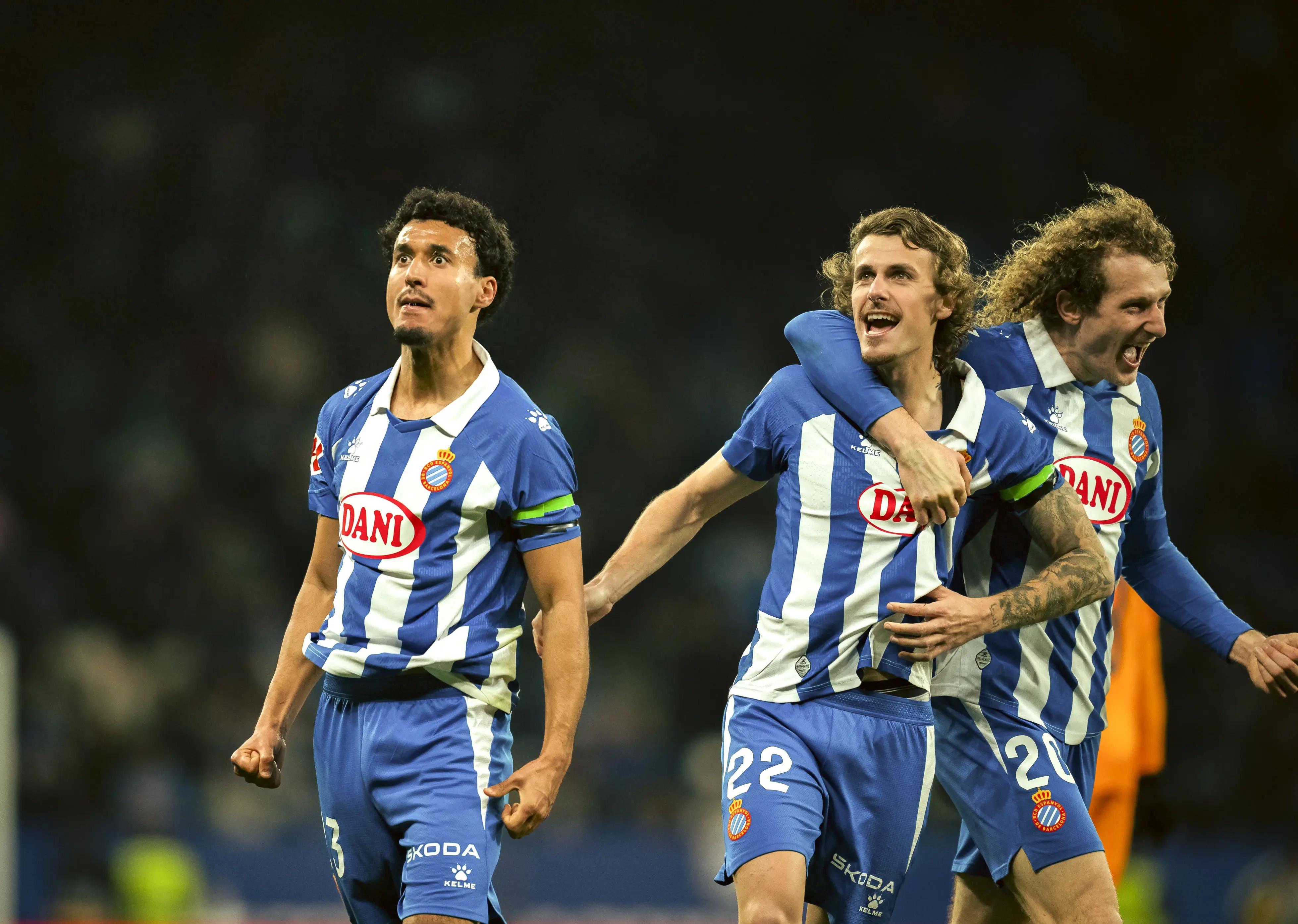 西班牙客场大胜波黑,提前锁定晋级资格 西班牙客场大胜波黑,提前锁定晋级资格