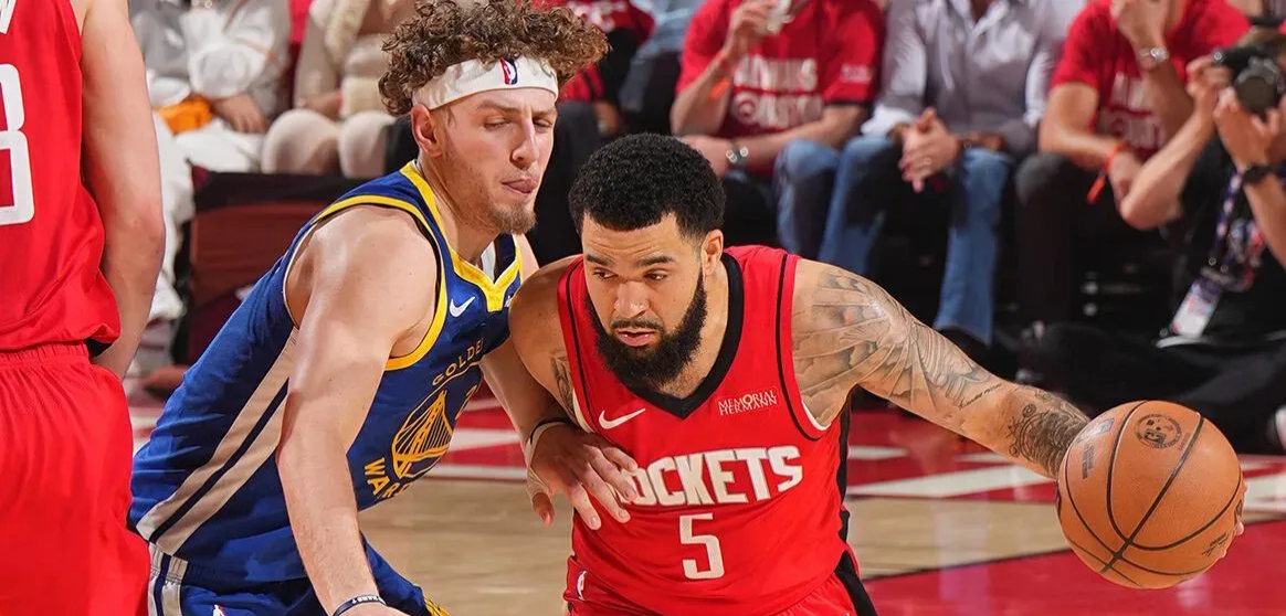 九游APP-勇士终结热火连胜，迎来胜利