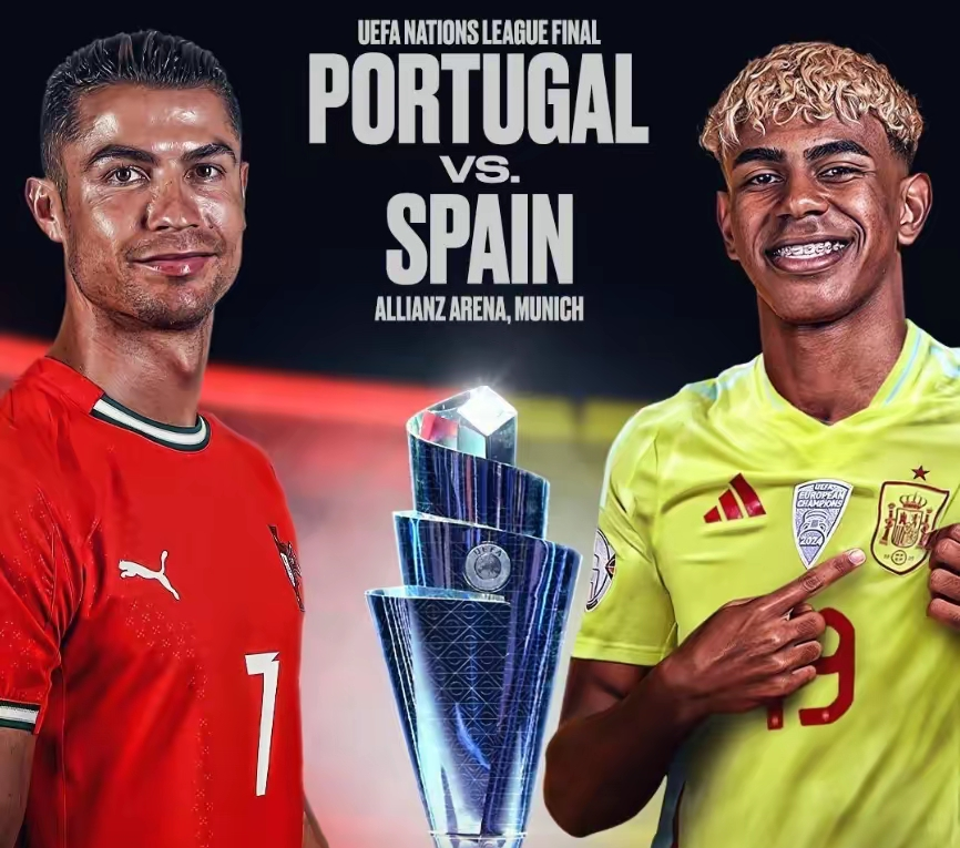 九游VIP-包含葡萄牙队轻取德国队,奥恰洛夫惊艳四座的词条