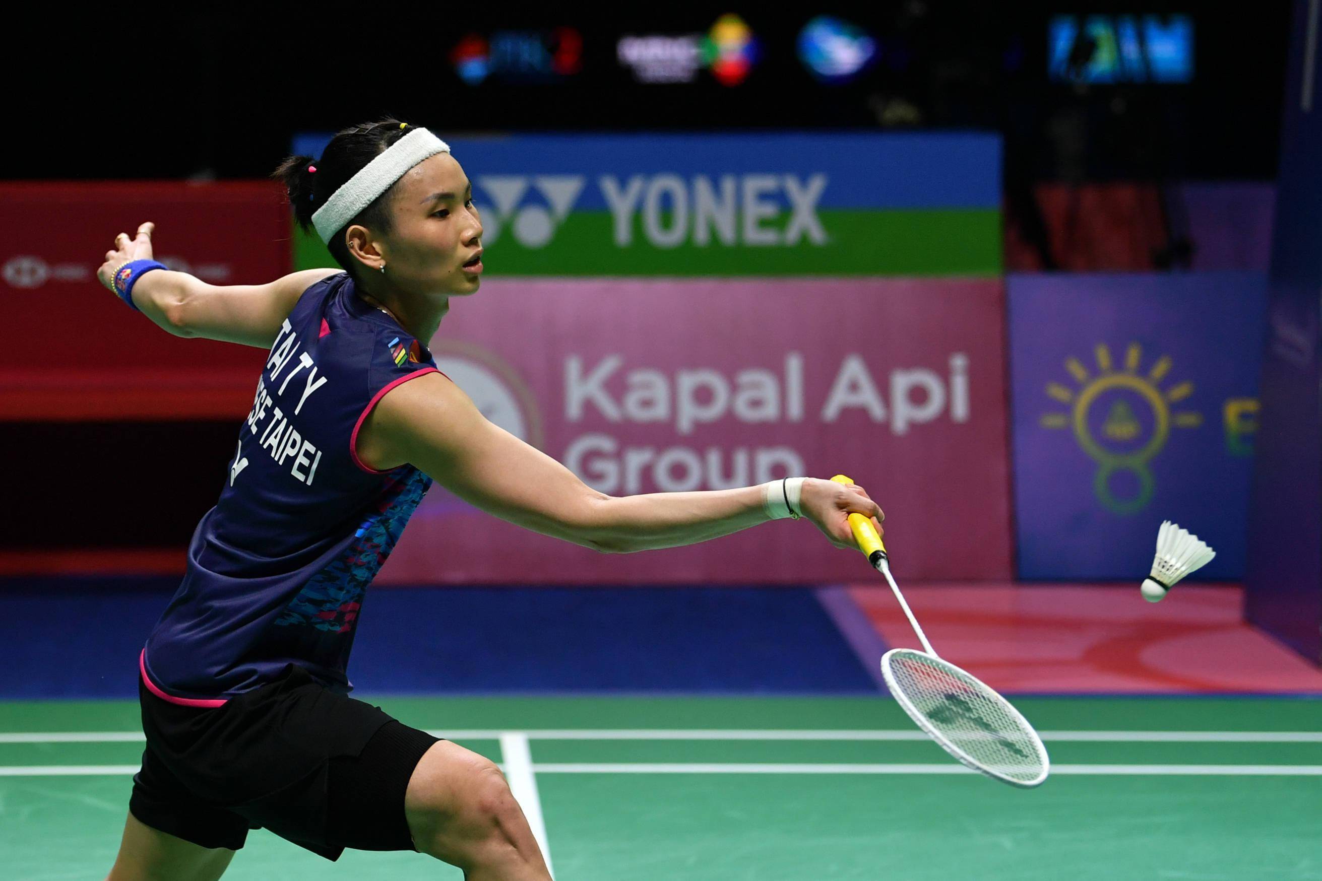 印度队鏖战日本队,戴资颖刷新纪录的简单介绍 印度队鏖战日本队,戴资颖刷新纪录的简单介绍