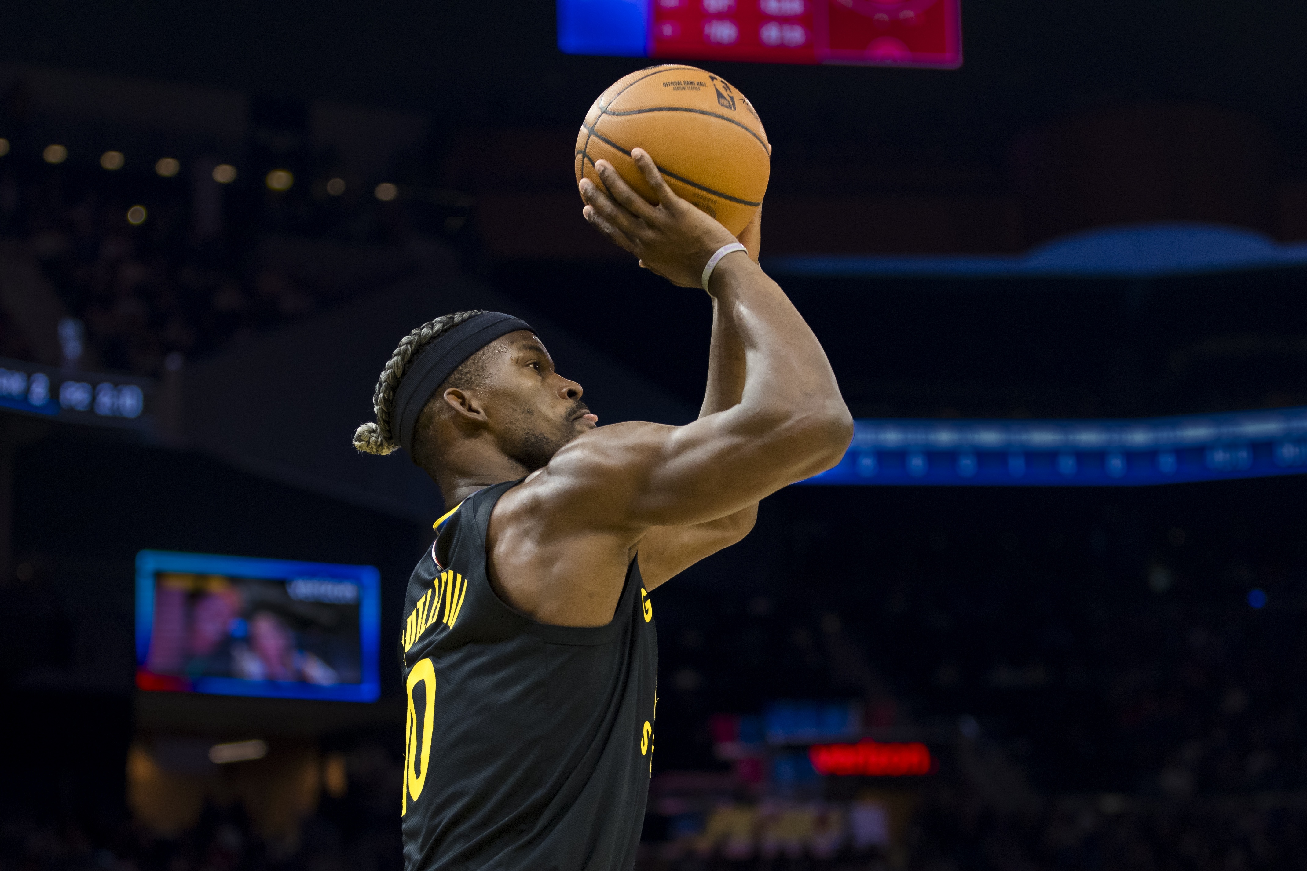 九游体育APP下载-关于火箭横扫鹈鹕，拉文关键制胜的信息