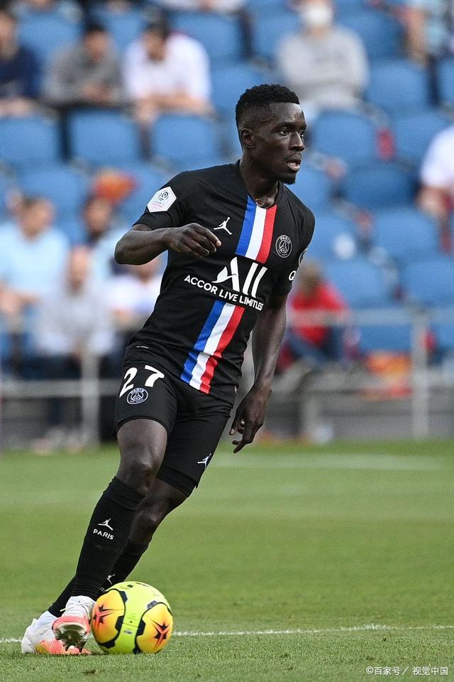 戴维斯杯逆转拉沃尔杯，穆雷状态火热的简单介绍