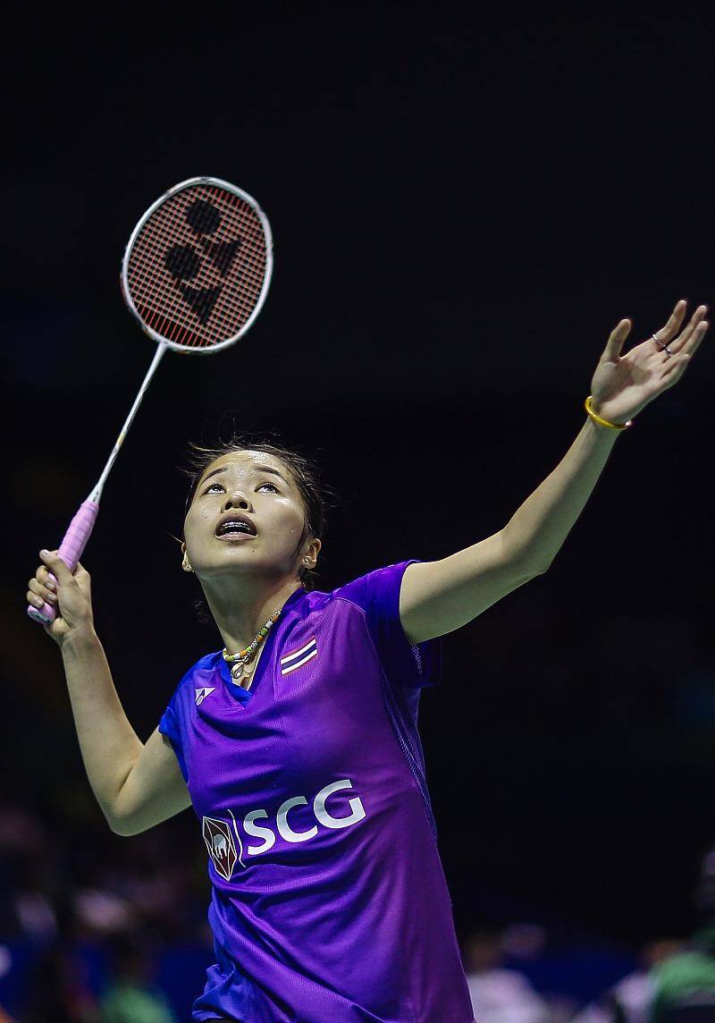 九游app下载-印尼队翻盘印度队，辛杜惊艳四座