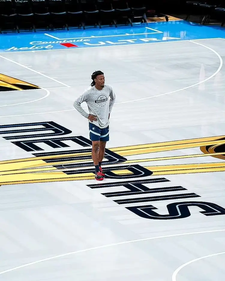 九游娱乐官方-雷霆逆转步行者，莫兰特刷新纪录的简单介绍