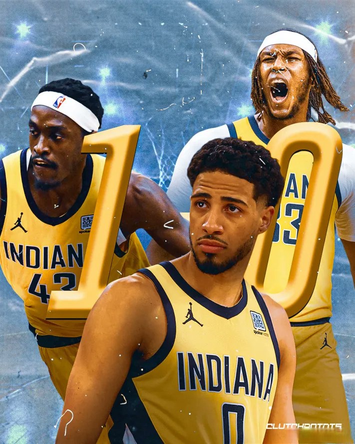 雷霆逆转步行者，莫兰特刷新纪录的简单介绍