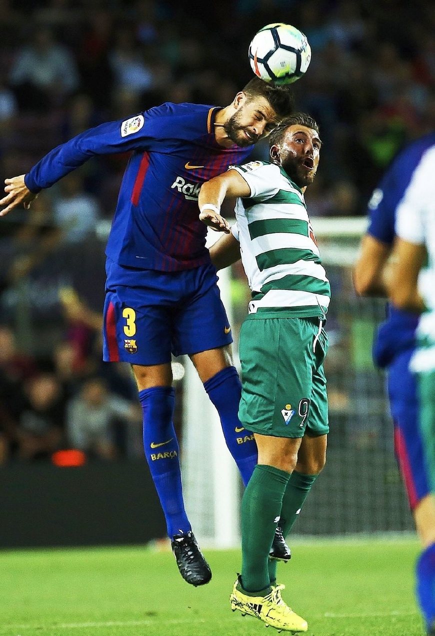 九游中国-挪威完胜哥伦比亚，皮克刷新纪录