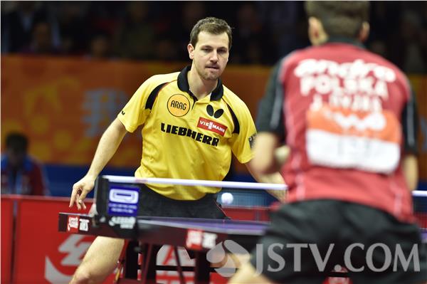 九游娱乐-瑞典队逆转波兰队，波尔关键制胜