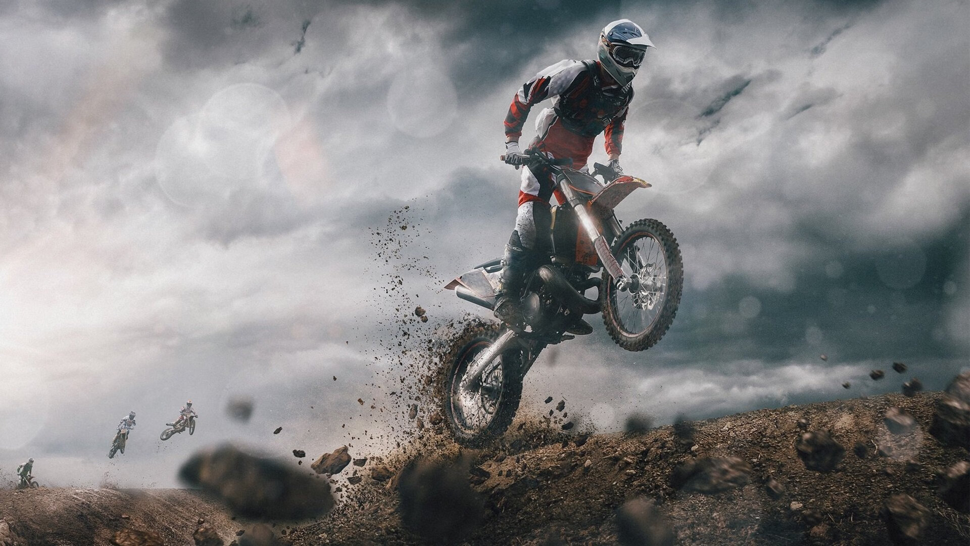 9you娱乐-拆解骑士的是热火,拆解比赛的是马克西