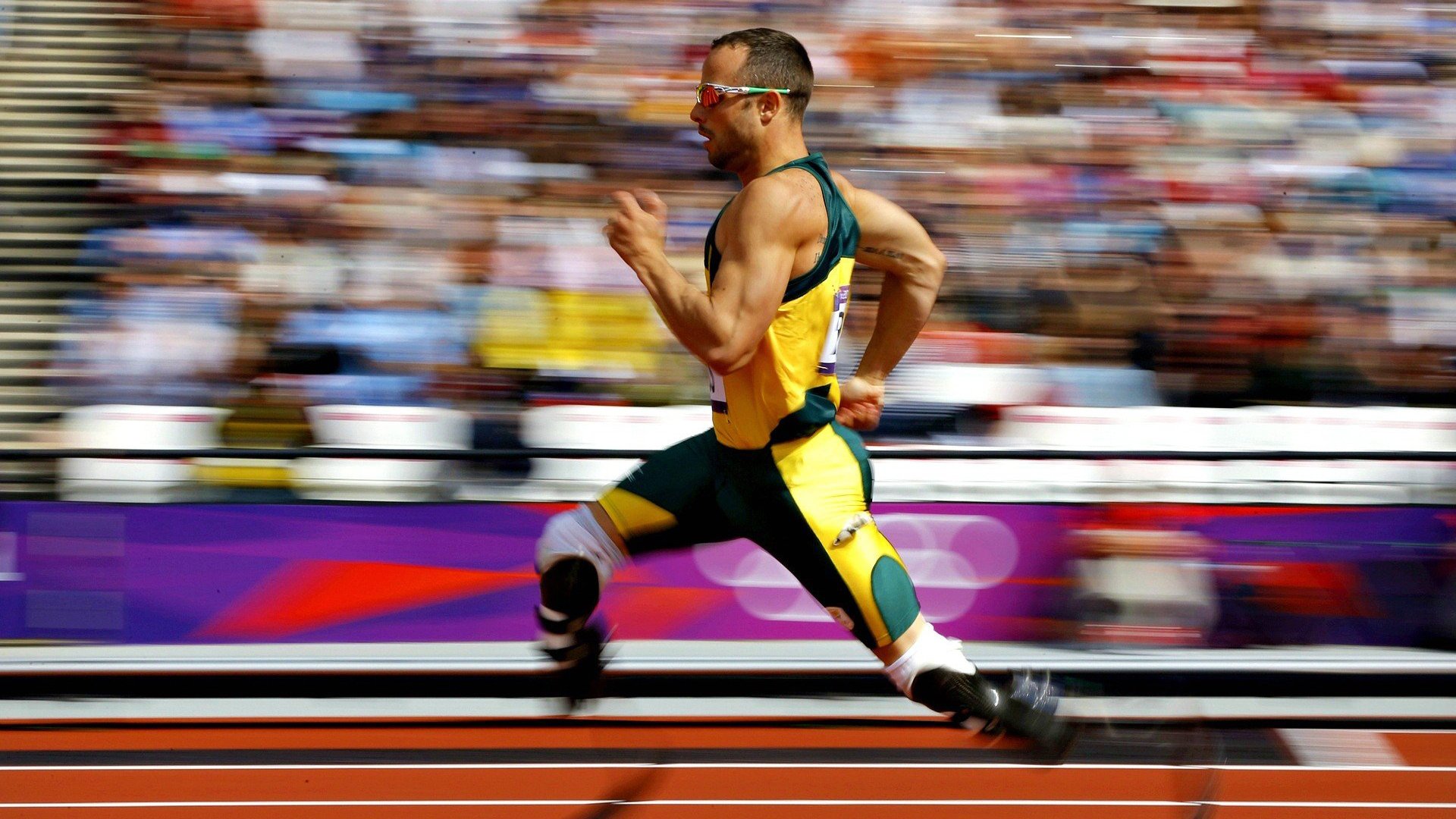 FIFA排名地震！几内亚逆袭阿森纳，世界杯格局突变