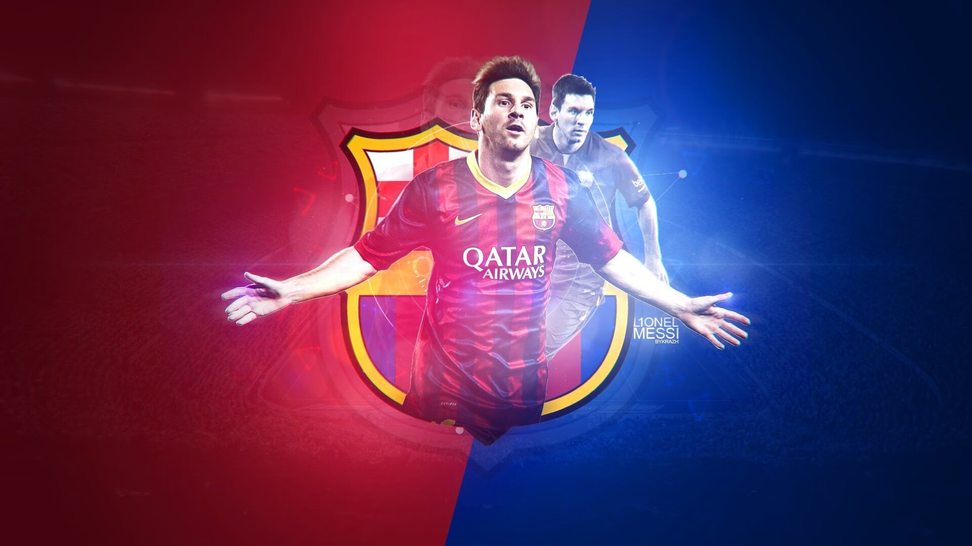 九游官网-双城绝杀夜，当篮球与足球在同一刻屏住呼吸