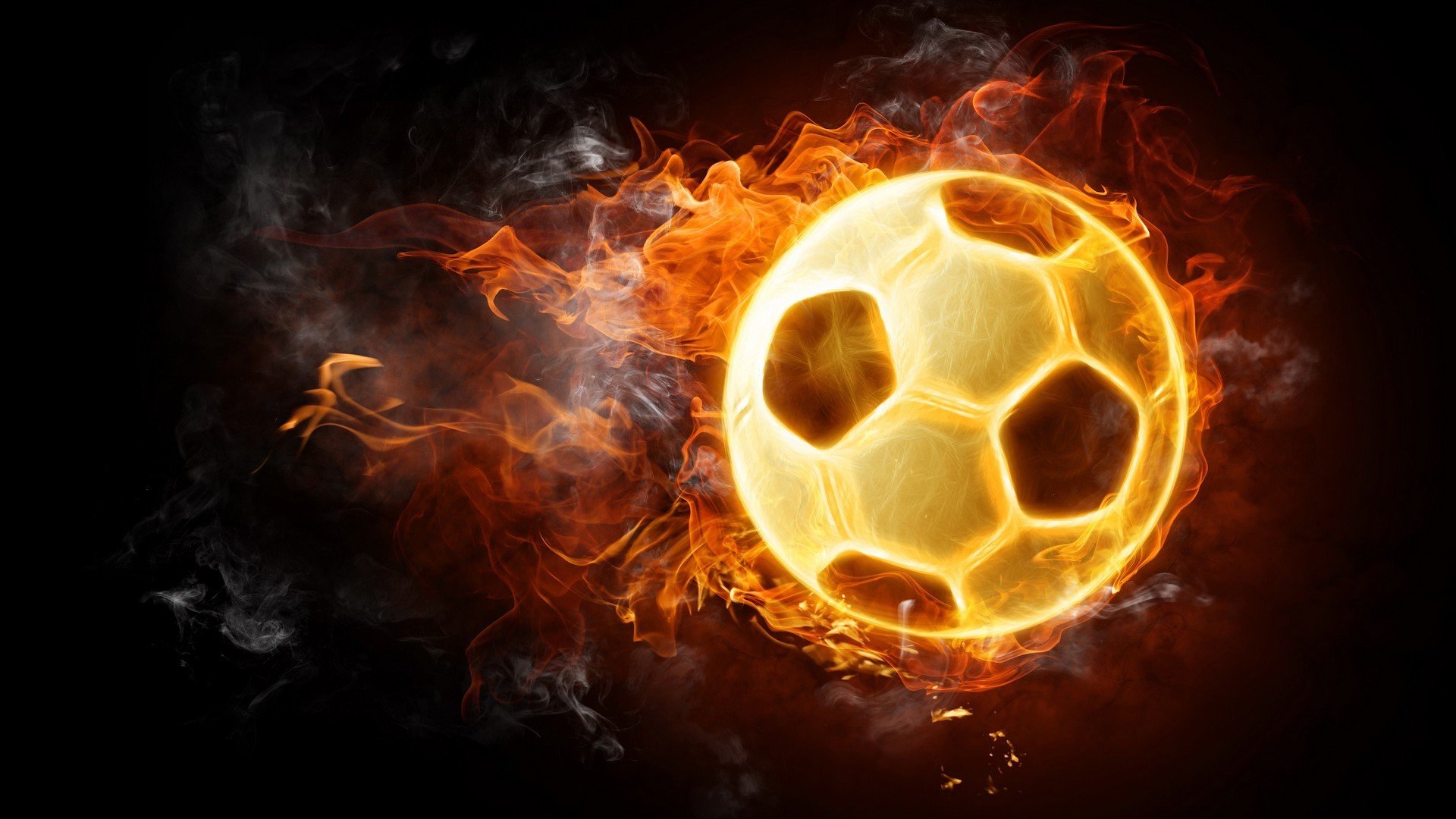 终结与接管，足球赛场上的权力更迭与新生代崛起