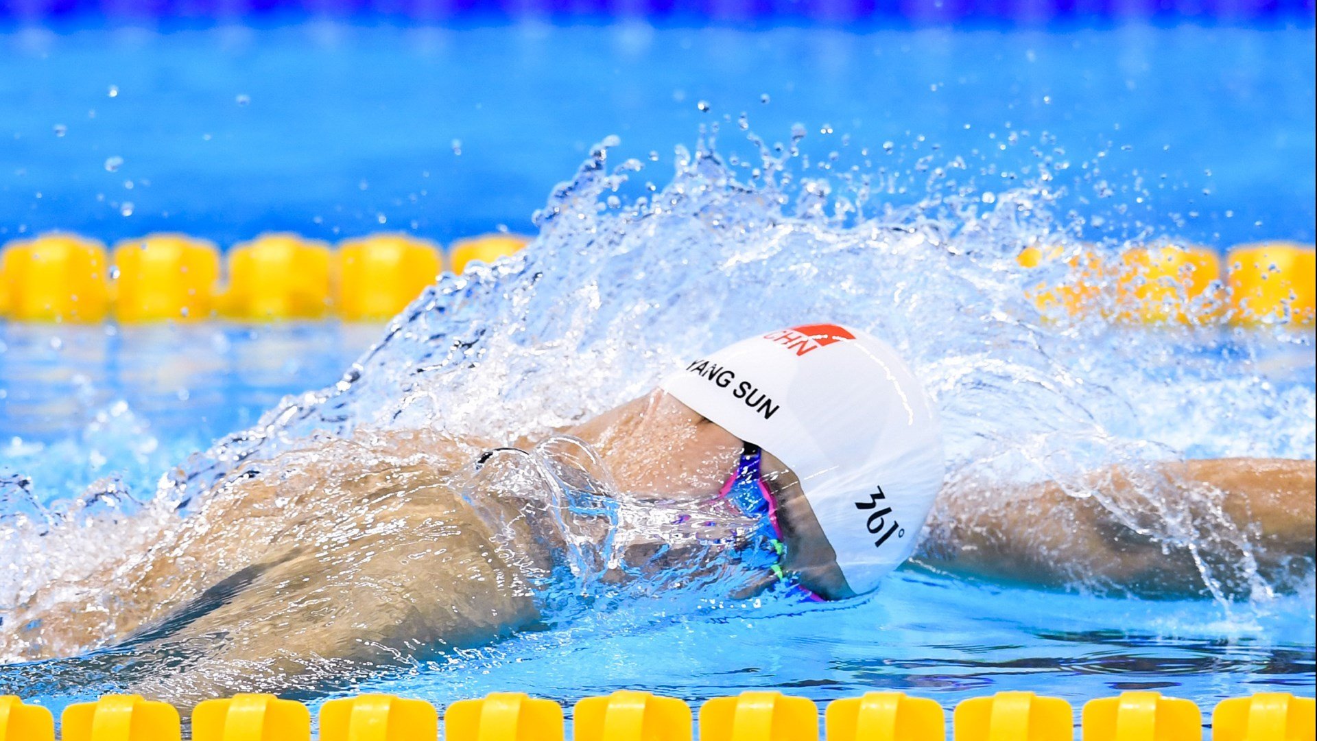 德布劳内式的中场大师,当巴拉圭遭遇安哥拉,关键战从不手软