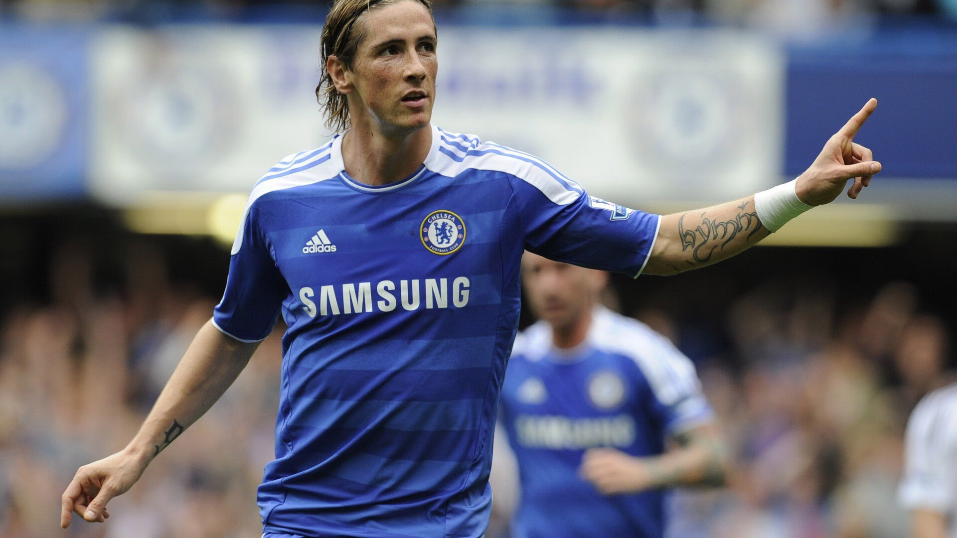 非洲雄狮怒啃童话王国！弗拉霍维奇独造两球助马里历史性晋级