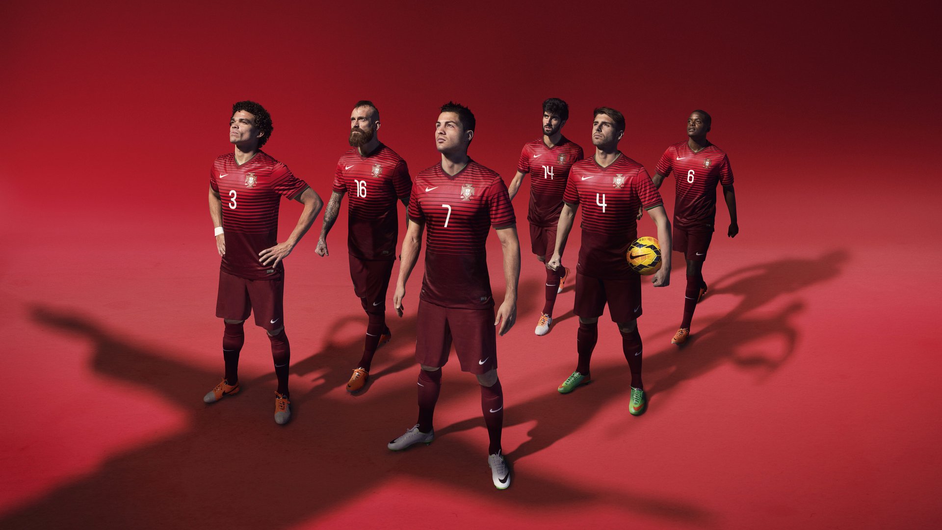 新纪元铁闸降临，卡马文加攻防两端撕裂巴西，为南美平衡写下新注脚