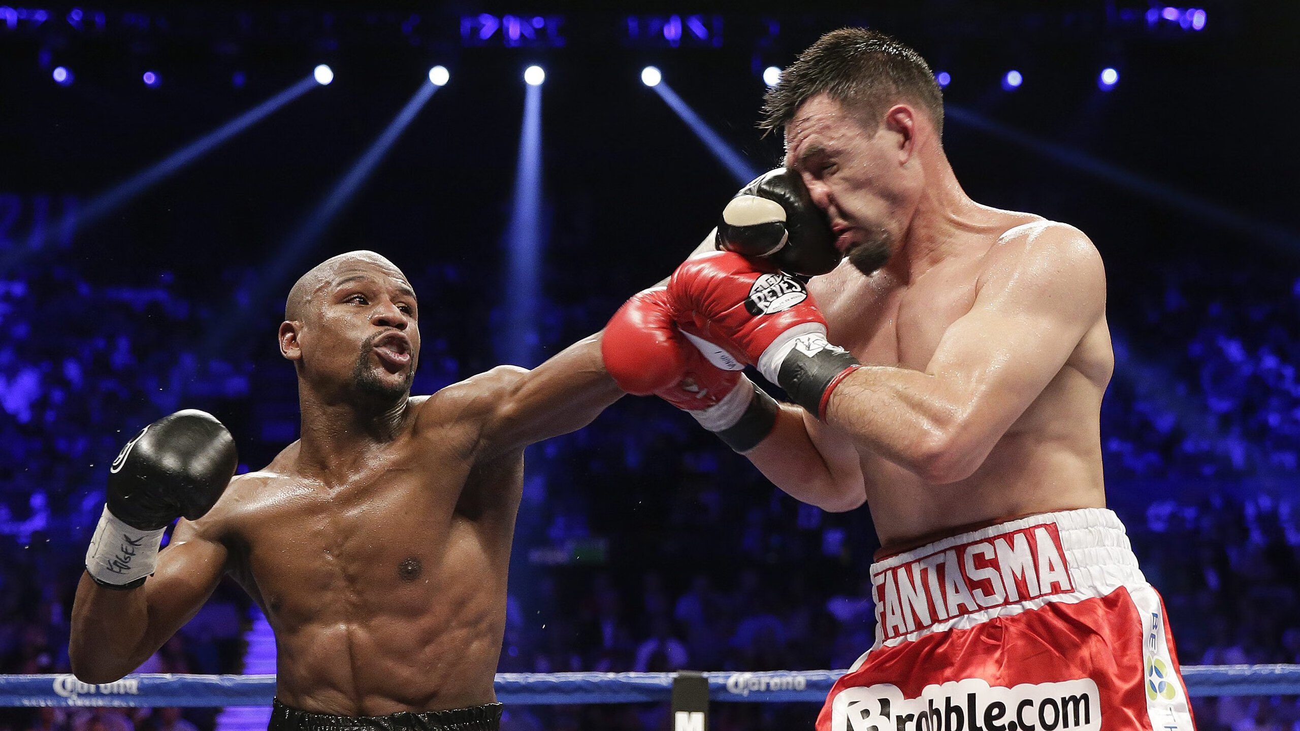 年终VS澳网，兹维列夫的轻取背后，一场更沉重的胜利