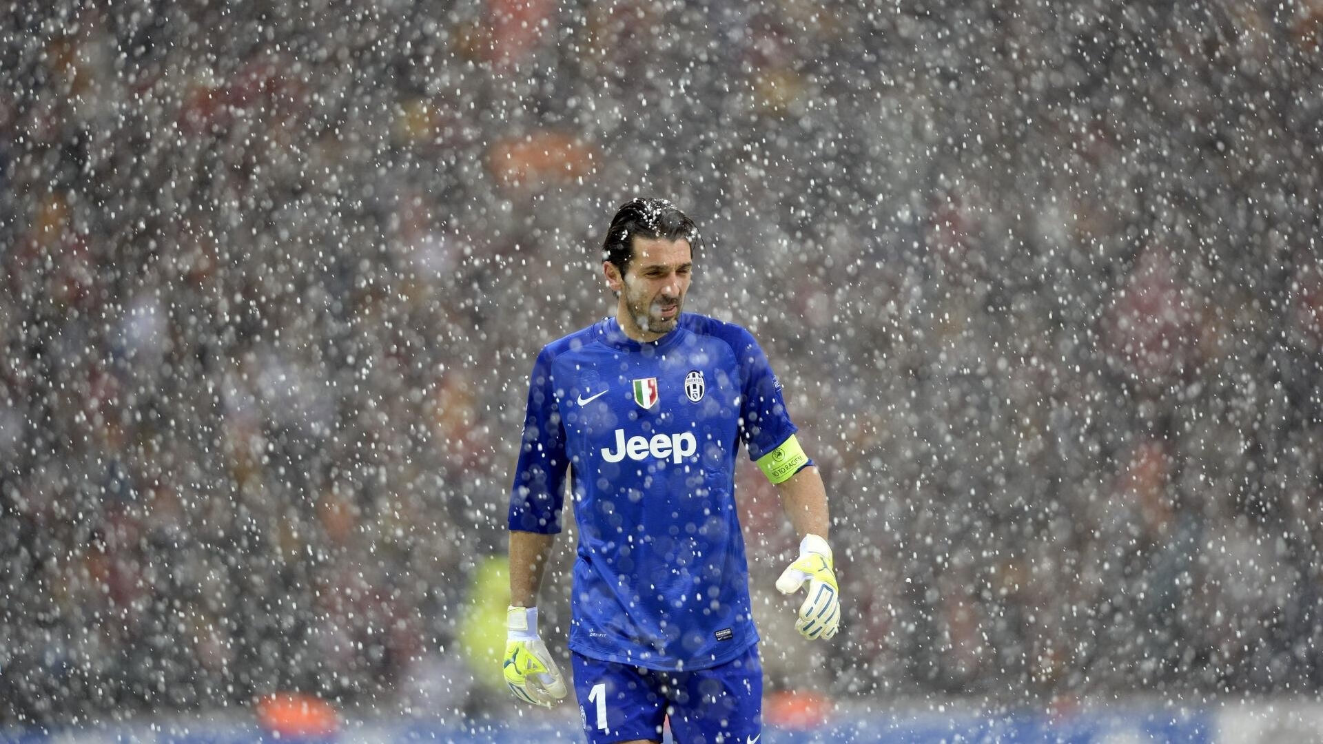 年终VS澳网，兹维列夫的轻取背后，一场更沉重的胜利