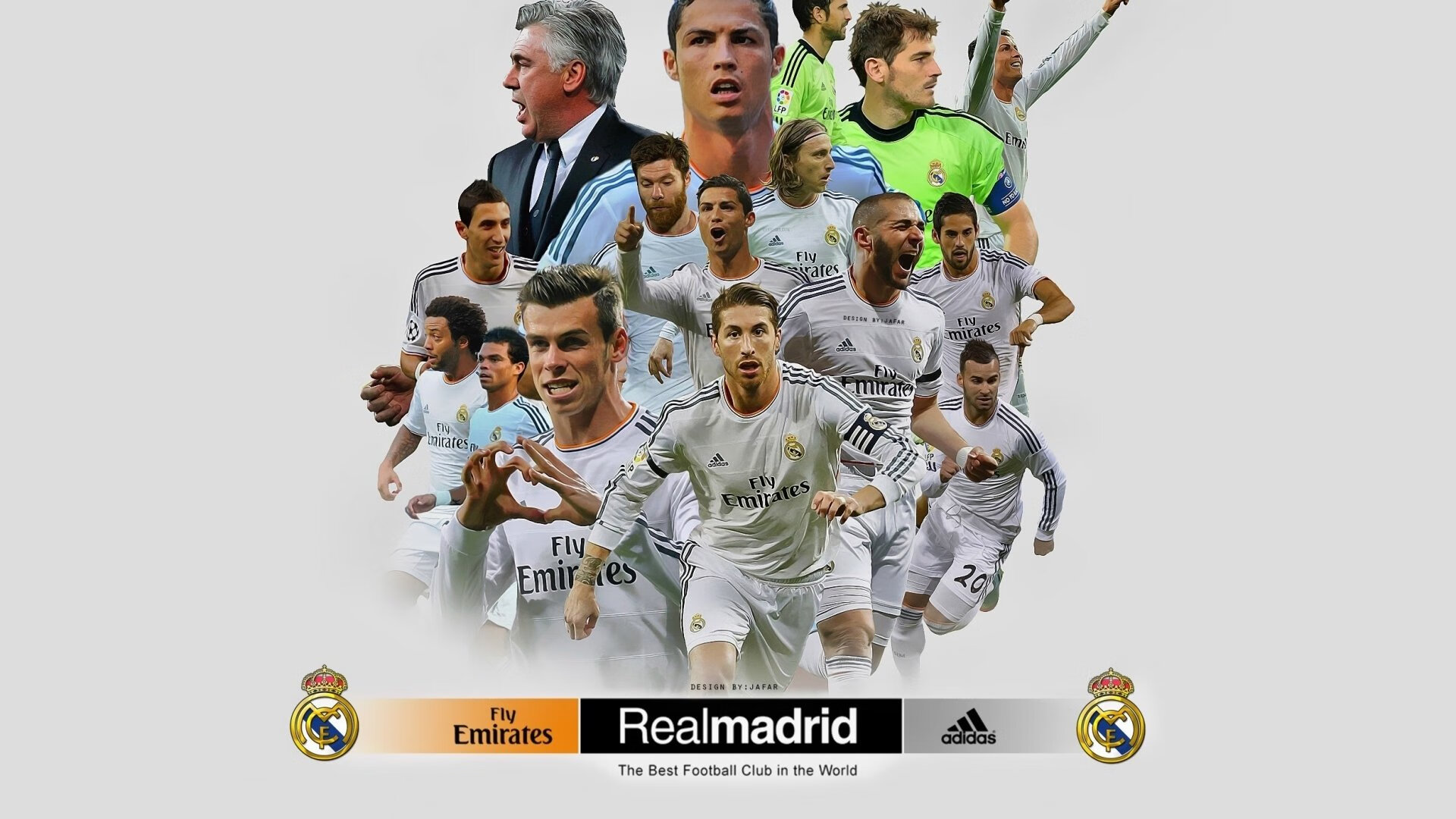 法式利剑破泰式旋风，安赛龙以王者之姿俯视全场