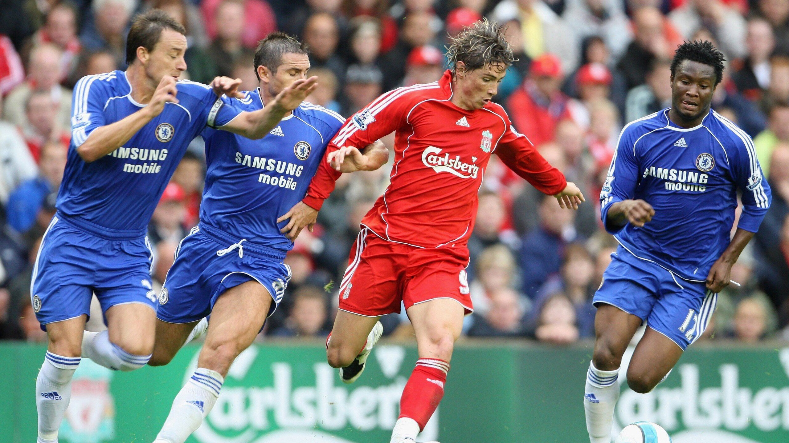 九游官网-从戴维斯杯到伦敦之巅,蒂姆那记改写历史的制胜分