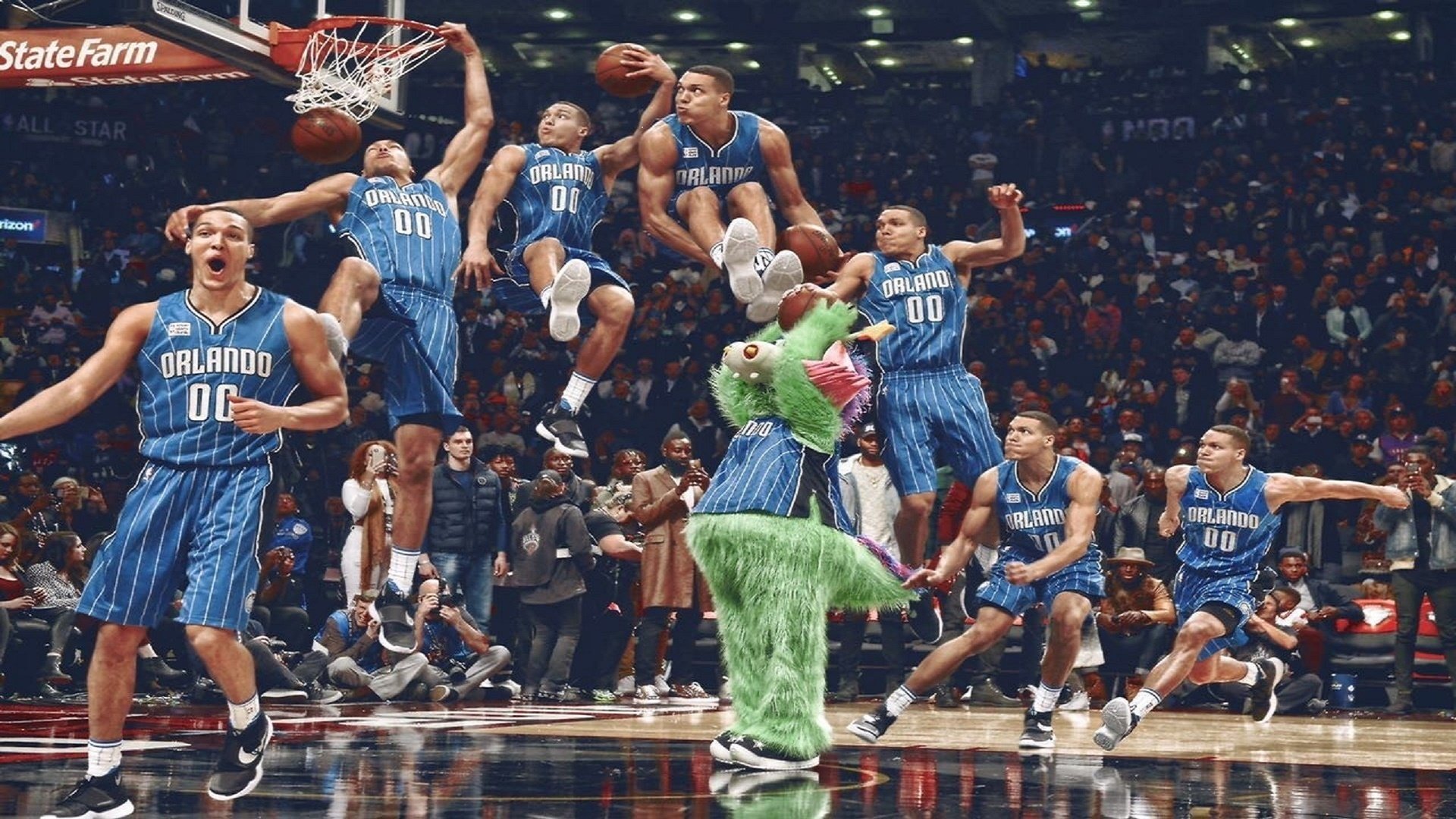 那记左脚弧线，那颗中国心，当逆转基因跨越时空呼应