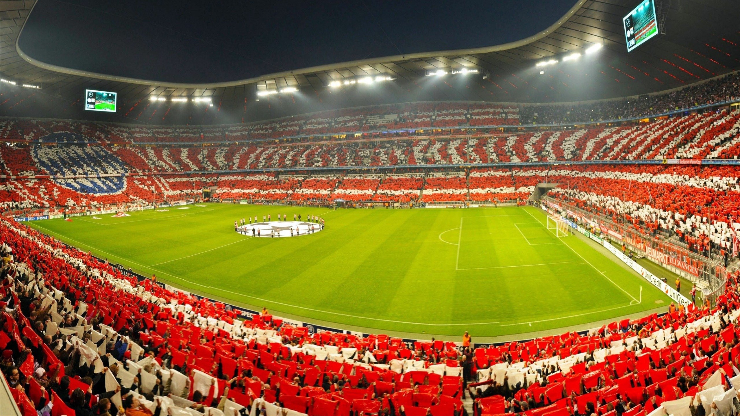 钢铁洪流席卷苍穹，广州队史诗一战终结太阳王朝