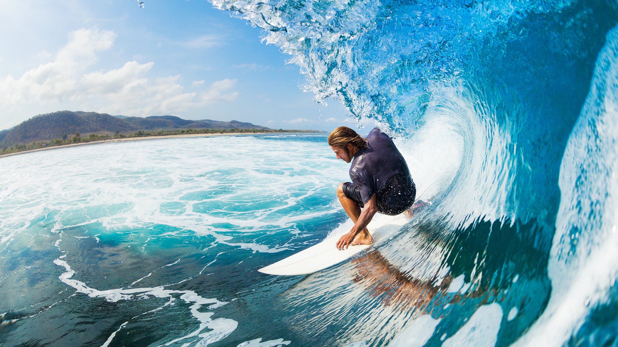 九游VIP-铁骑与闪电,当历史冲锋遇见现代孤勇