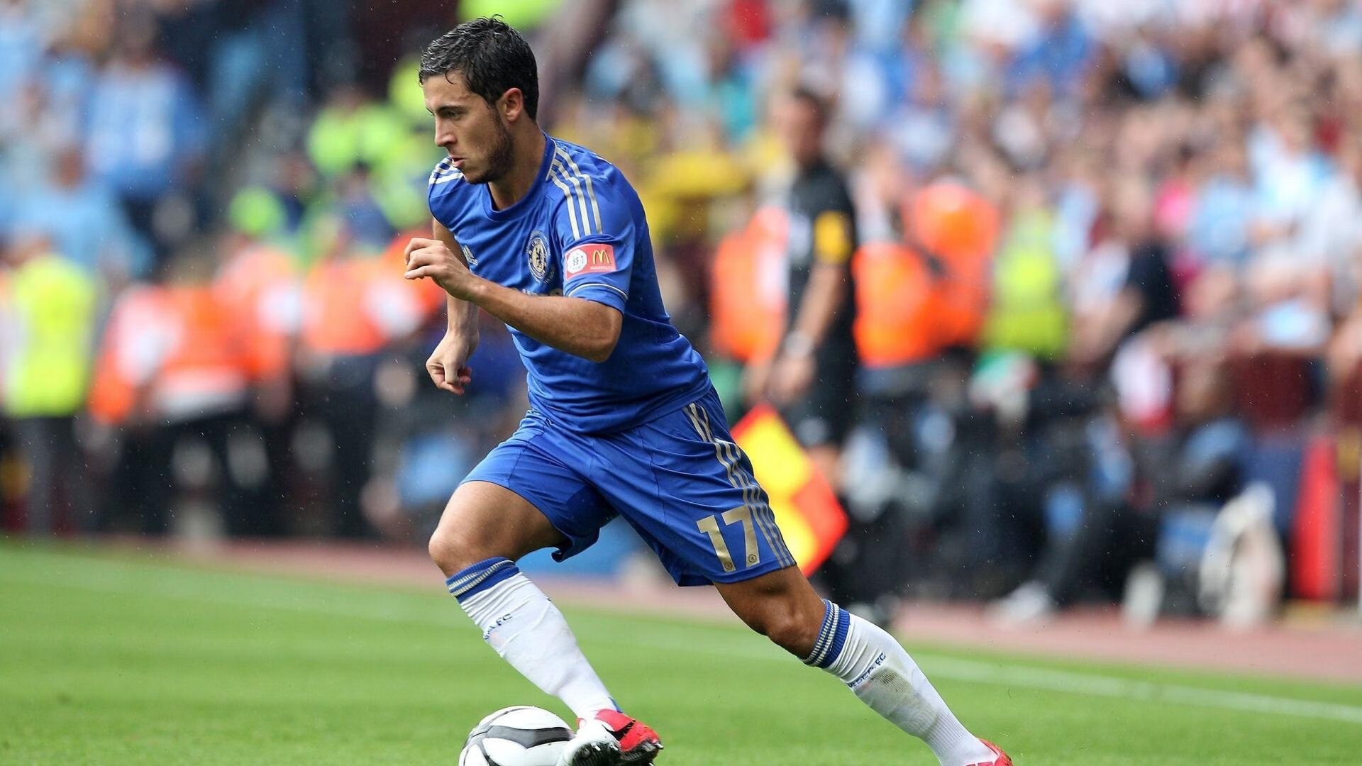 9you娱乐-一道银河,自马德里坠向塞内加尔—库尔图瓦的烈焰如何焚尽命运脚本