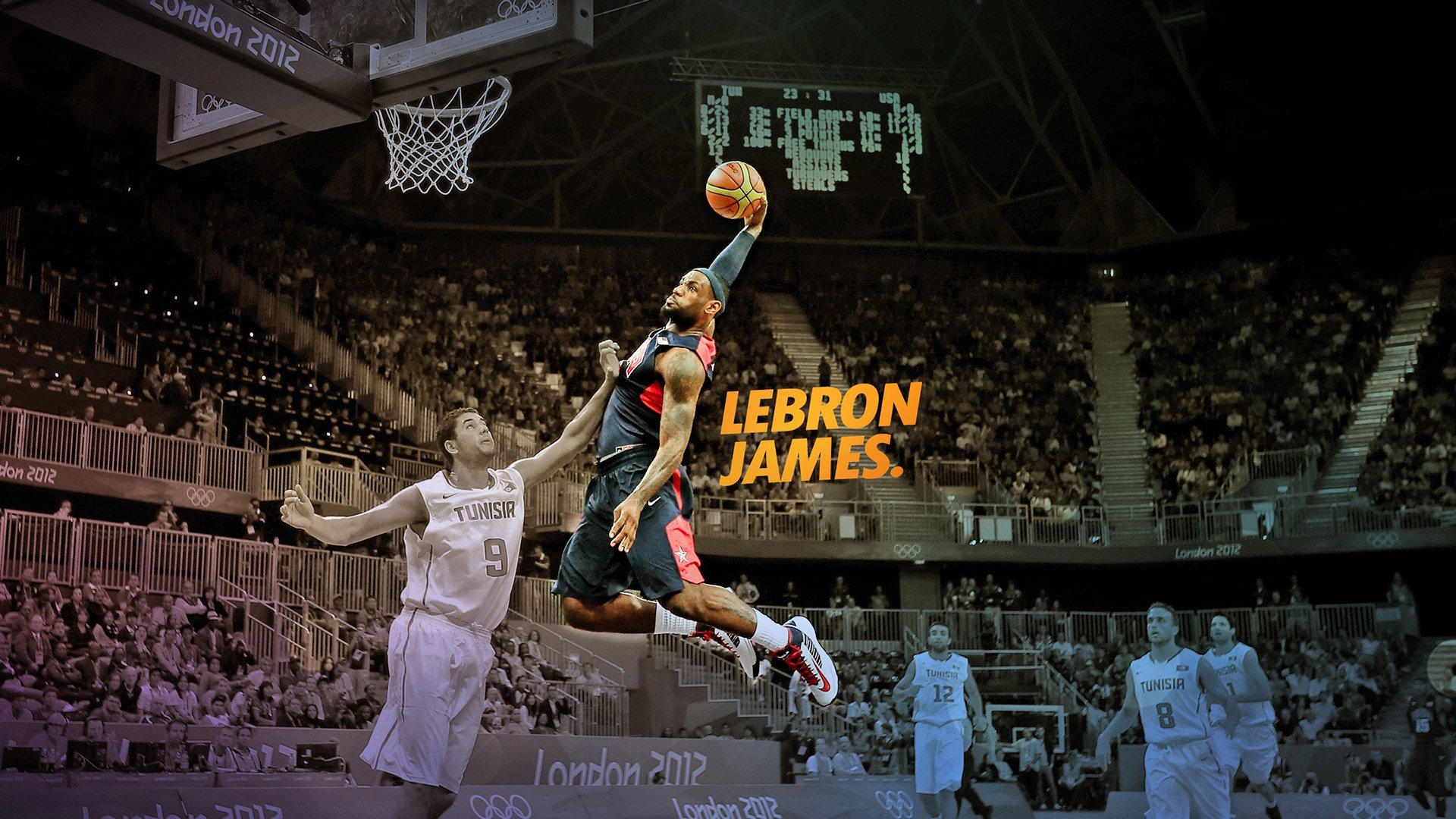 黑马狂飙,老将觉醒,当哈斯钢铁洪流碾过迈凯伦的银色梦想