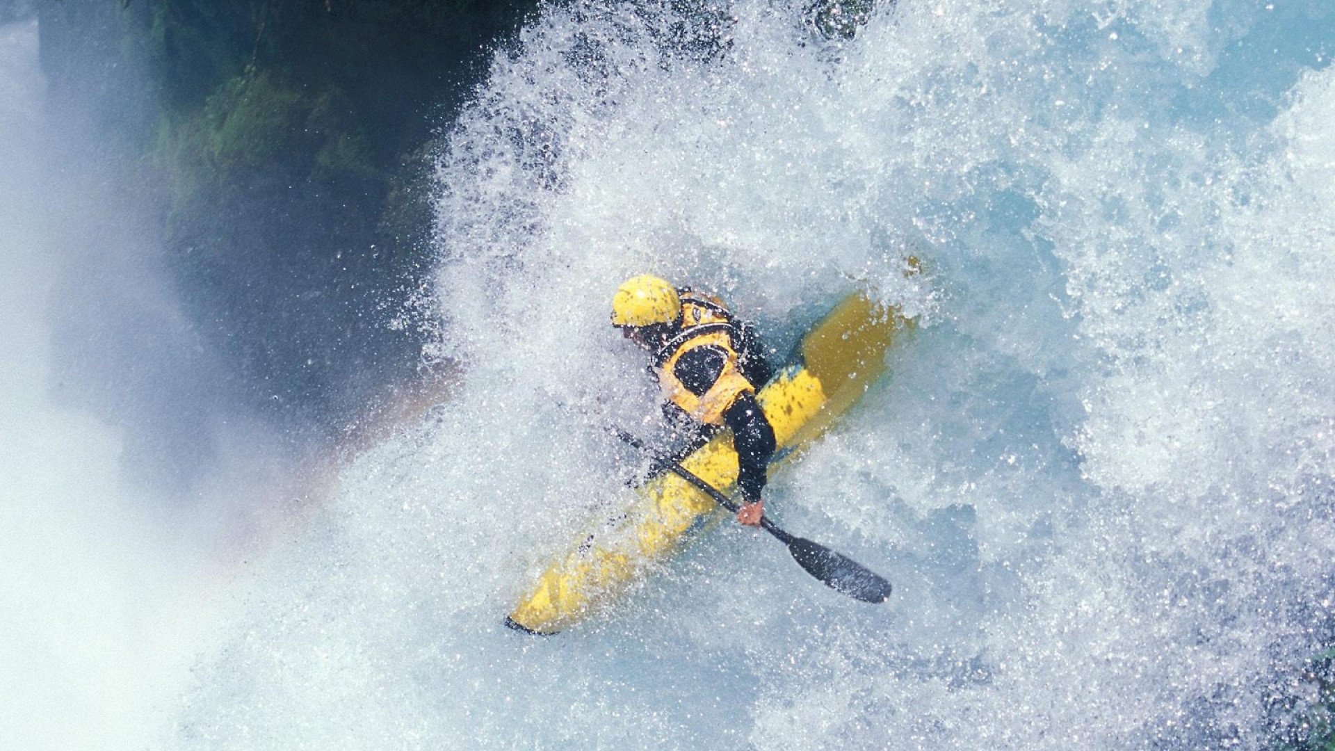 九游游戏-黄鸭组合燃爆赛场!日本队惊天逆转法国队记
