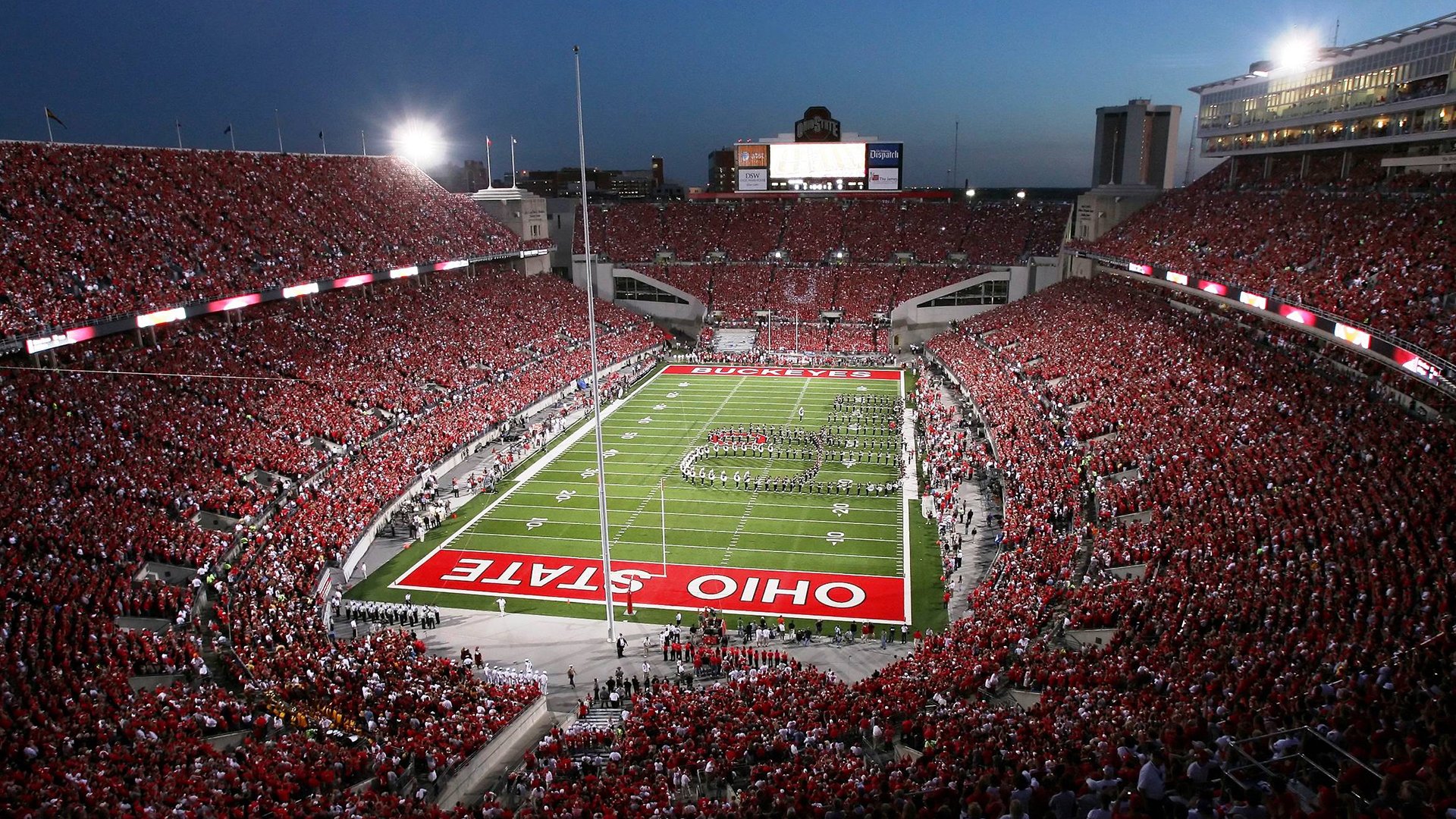 九游体育-当神话照进现实,一场卡瓦哈尔导演的跨时空胜利