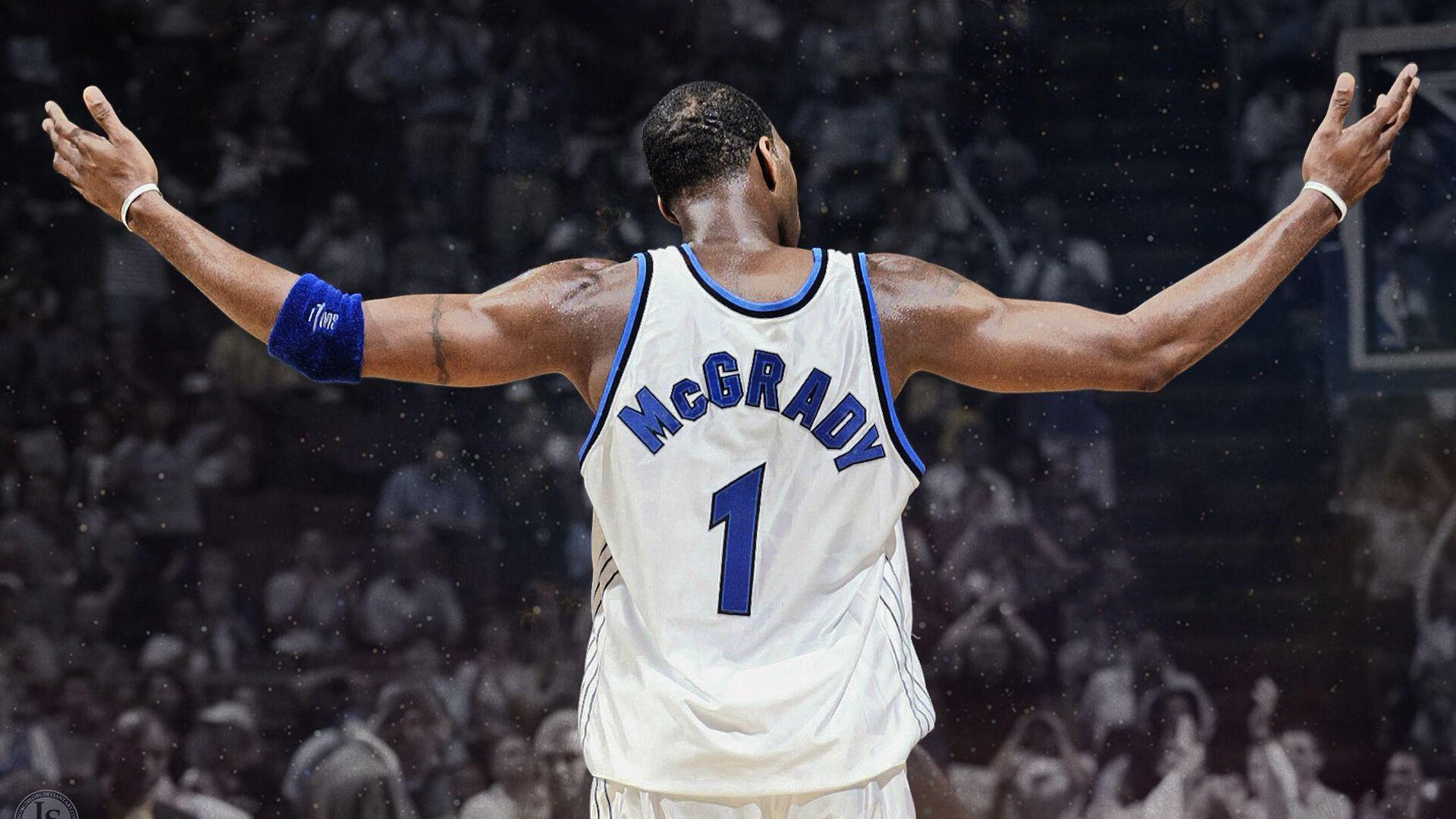 当神话照进现实,一场卡瓦哈尔导演的跨时空胜利