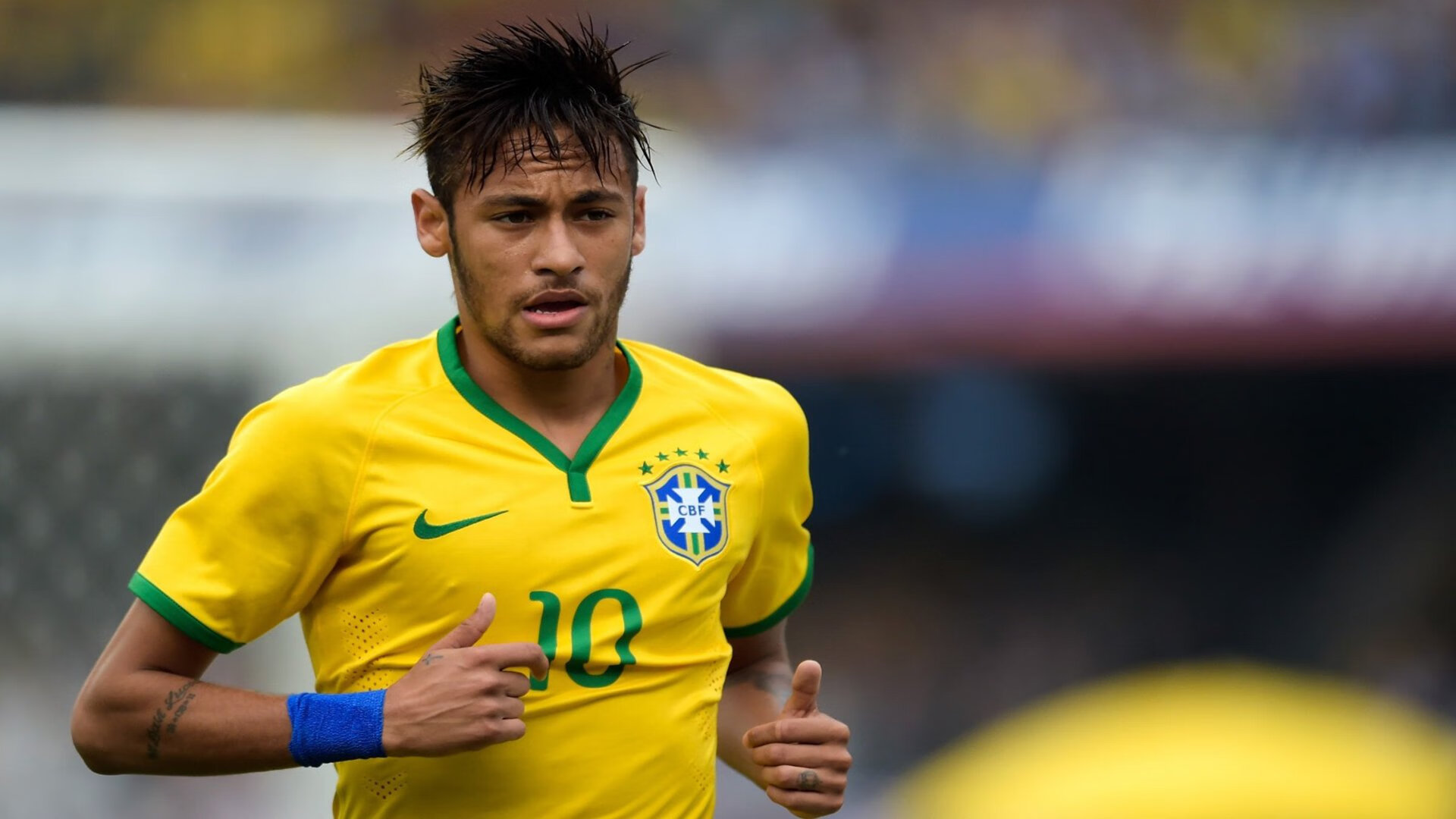 加维的统治力绽放，马赛主场4-0横扫里昂，年轻中场主宰比赛