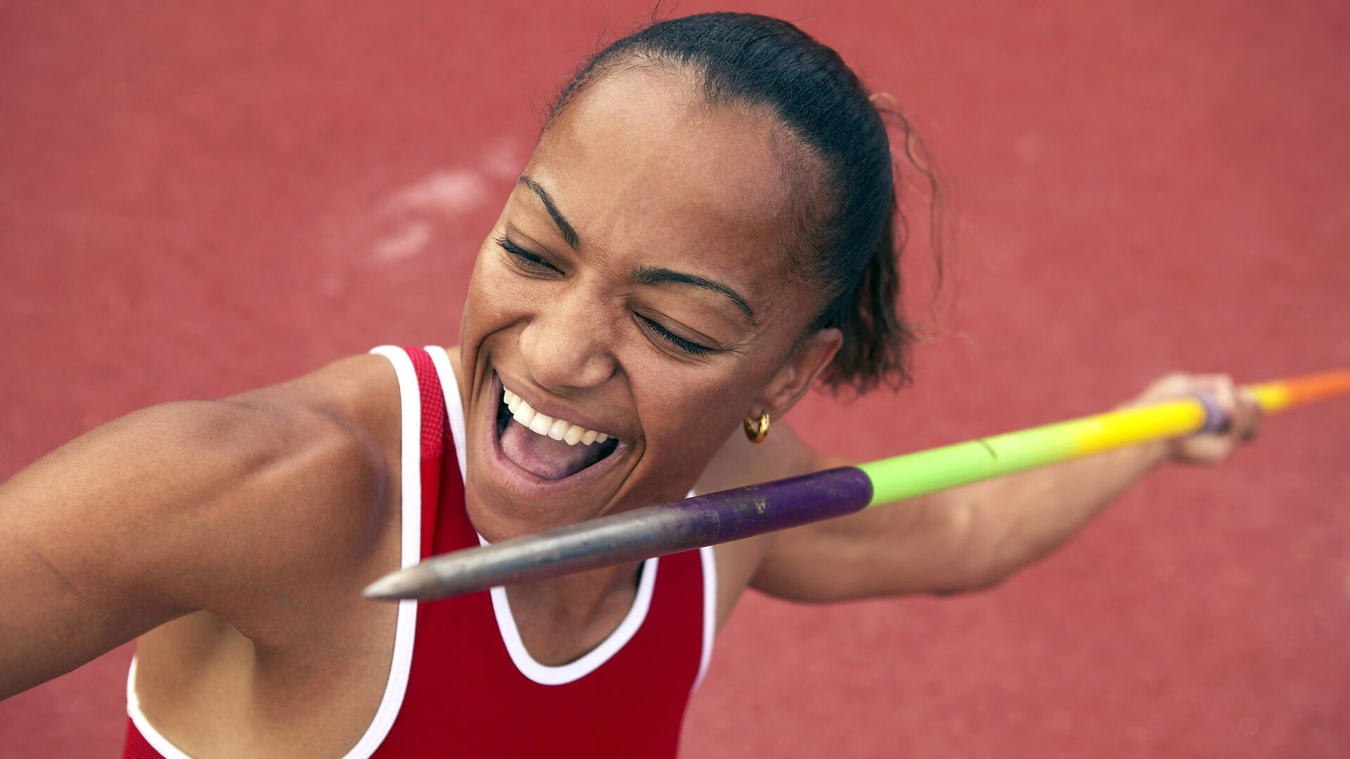 绝境孤星，林高远扛起全队的那一夜，我们看见了唯一性的璀璨光芒