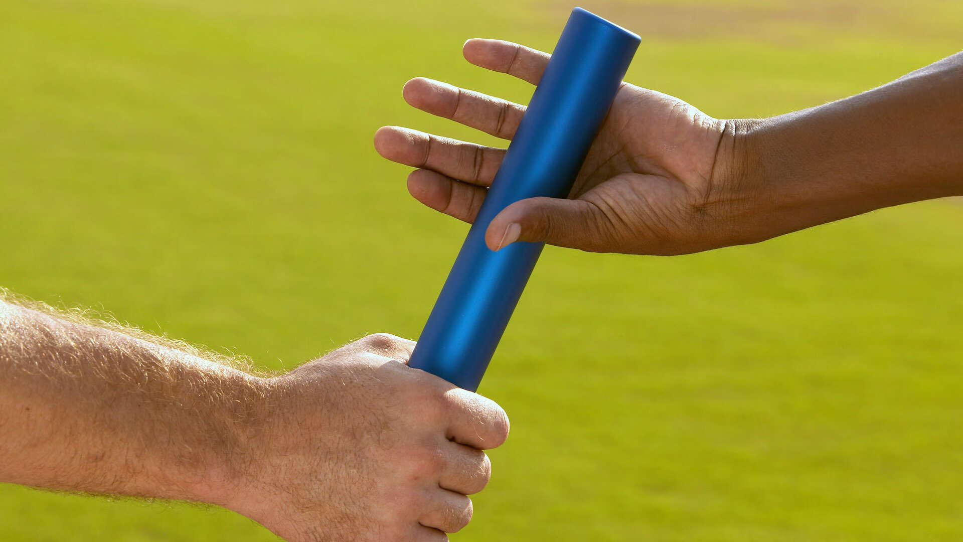 九游app下载-双城记，青岛队力克魔术之夜，布伦森在麦迪逊刷新传奇