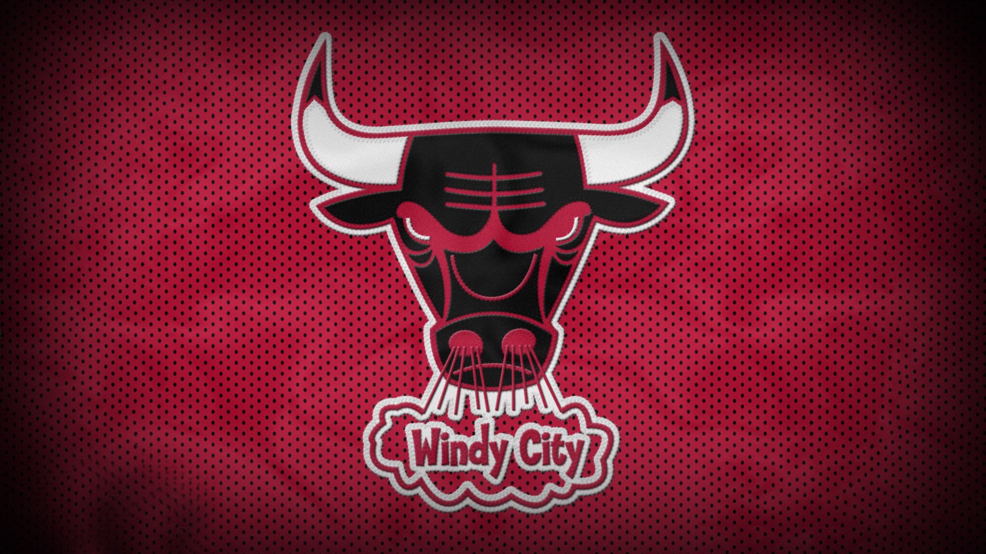 孤胆英雄，美网力克年终总决赛，蒂姆扛起全队的中流砥柱